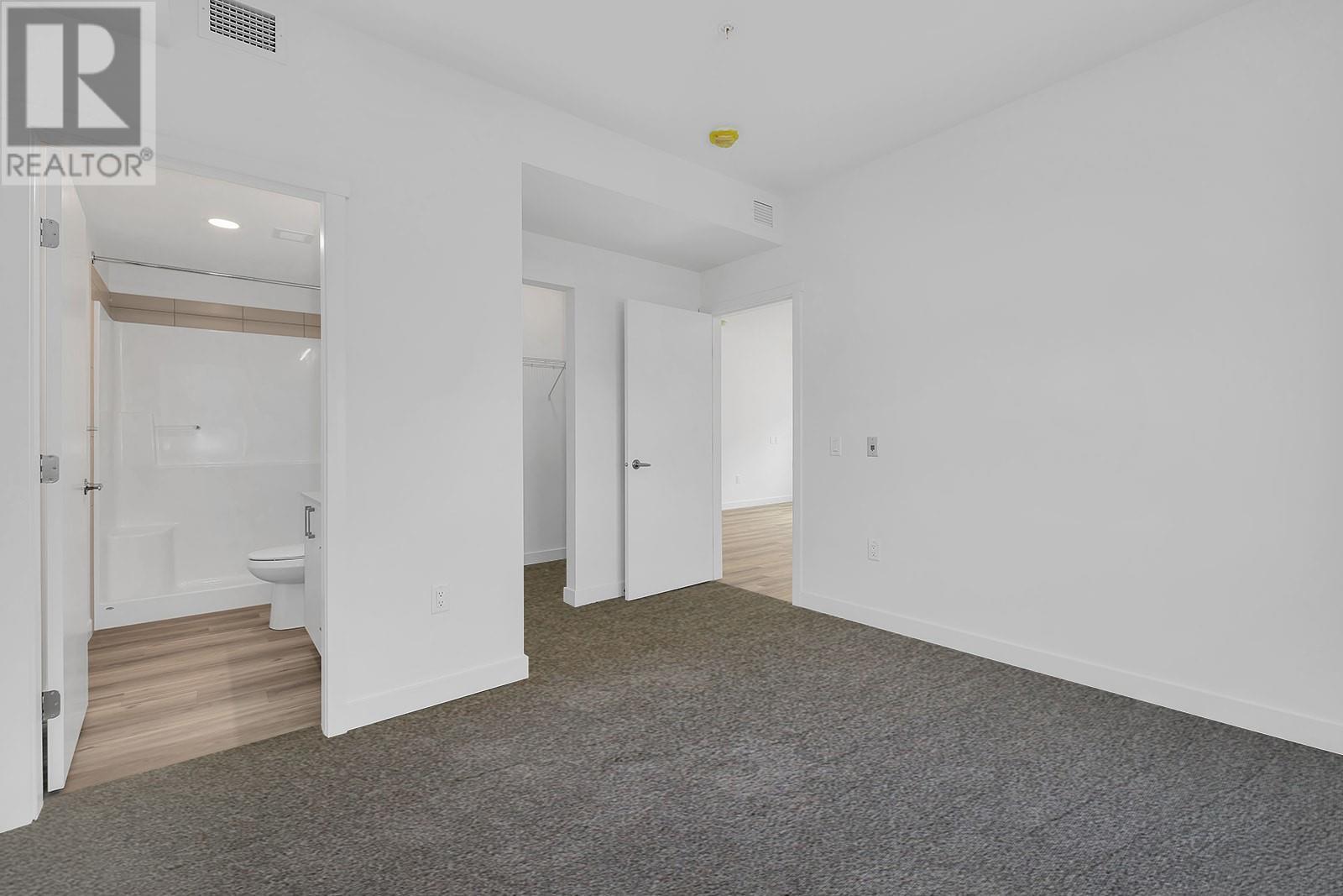 1111 Frost Road Unit# 202 Property Photo 13