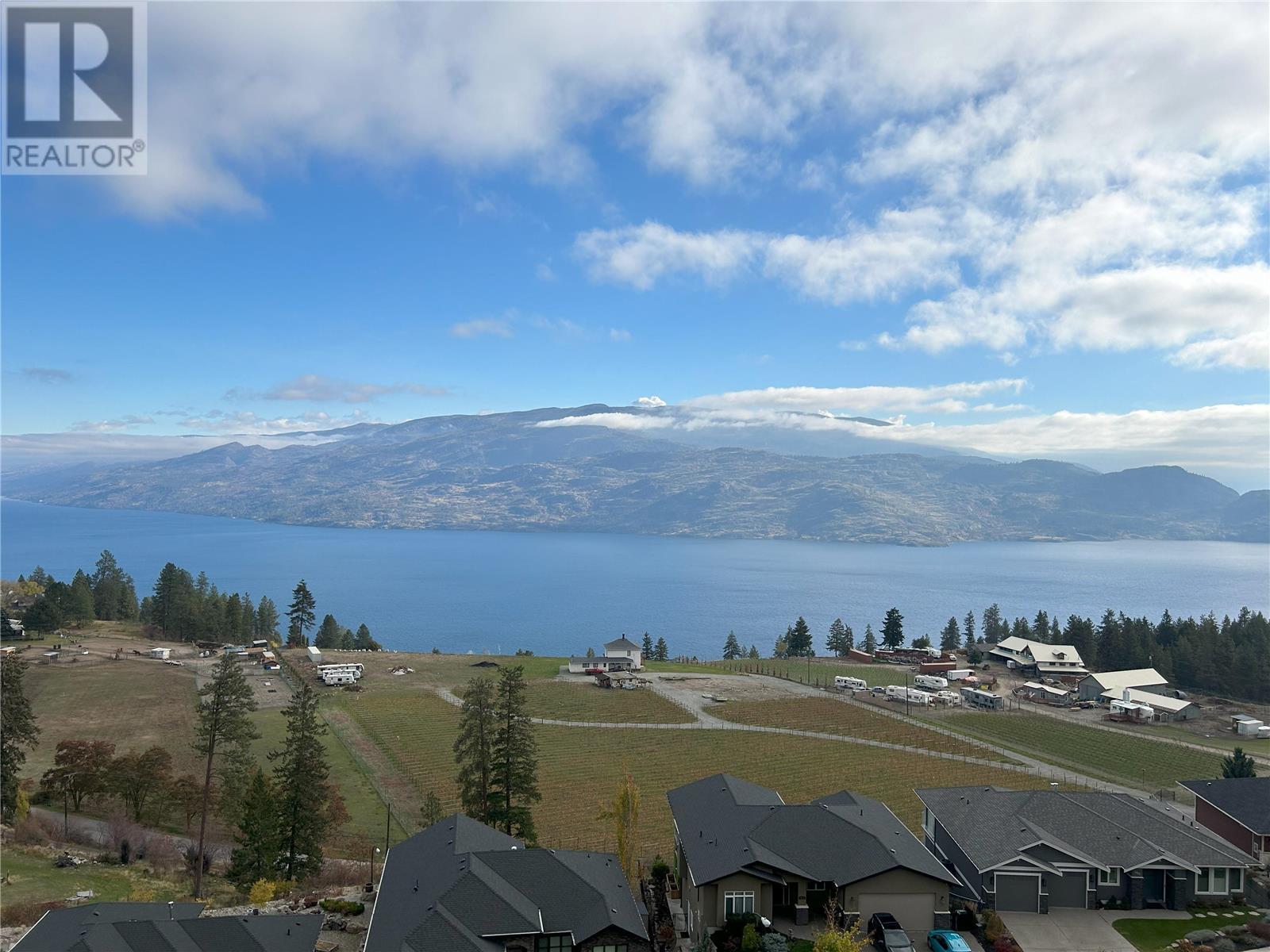 6040 Gerrie Road Lot# 23 Property Photo 1