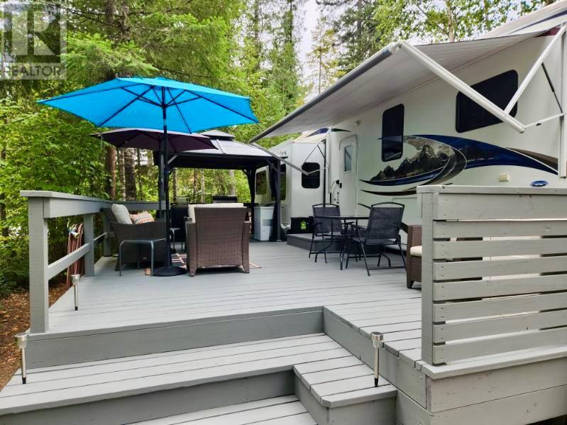 3499 Luoma Road Unit# 143 Lot# 143 Property Photo 3