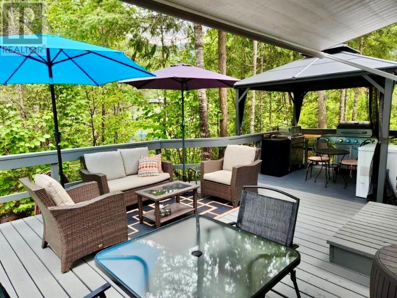 3499 Luoma Road Unit# 143 Lot# 143 Property Photo 4