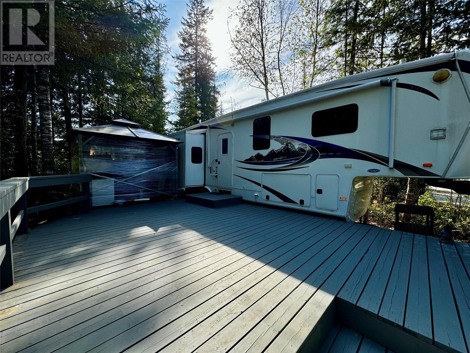 3499 Luoma Road Unit# 143 Lot# 143 Property Photo 5