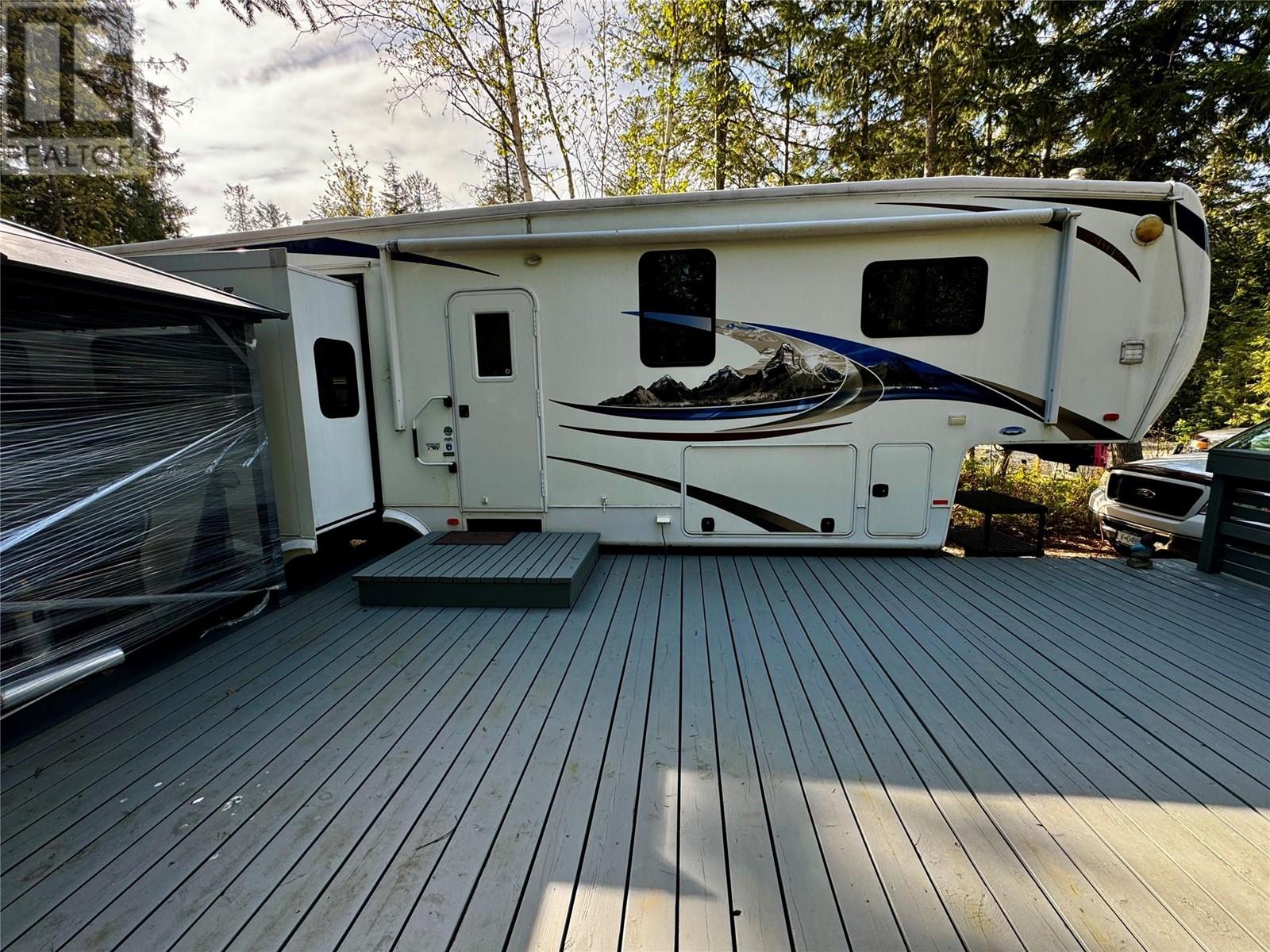 3499 Luoma Road Unit# 143 Lot# 143 Property Photo 6