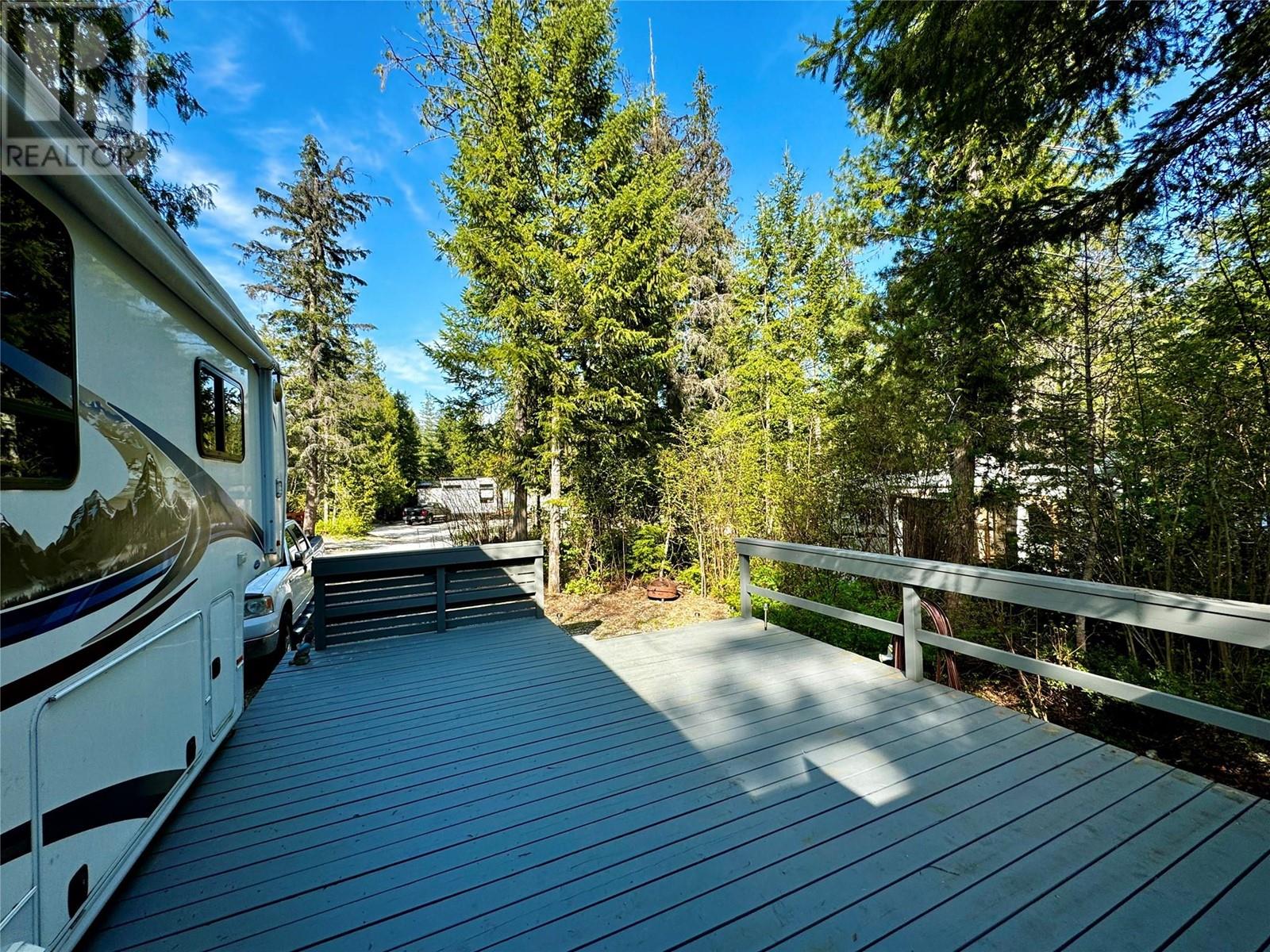 3499 Luoma Road Unit# 143 Lot# 143 Property Photo 7