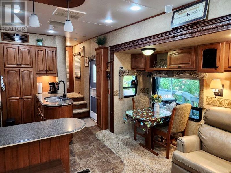 3499 Luoma Road Unit# 143 Lot# 143 Property Photo 13