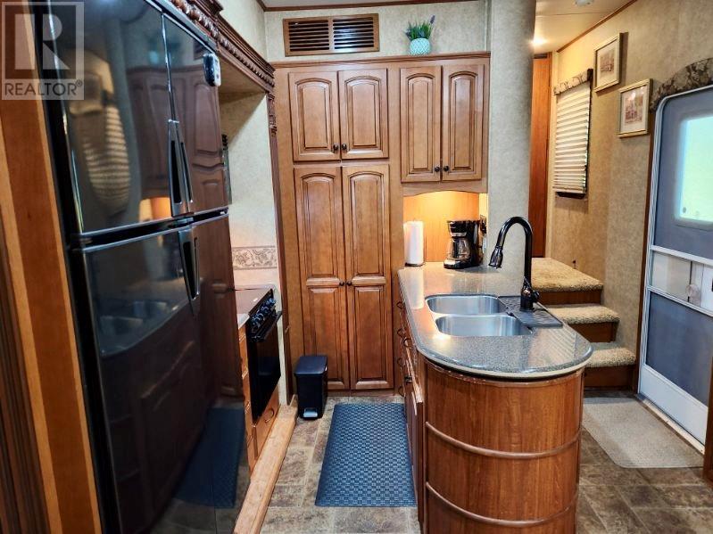 3499 Luoma Road Unit# 143 Lot# 143 Property Photo 15