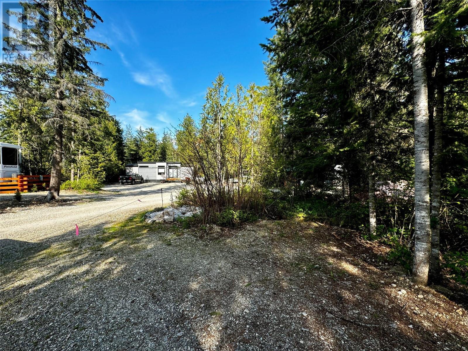 3499 Luoma Road Unit# 143 Lot# 143 Property Photo 21