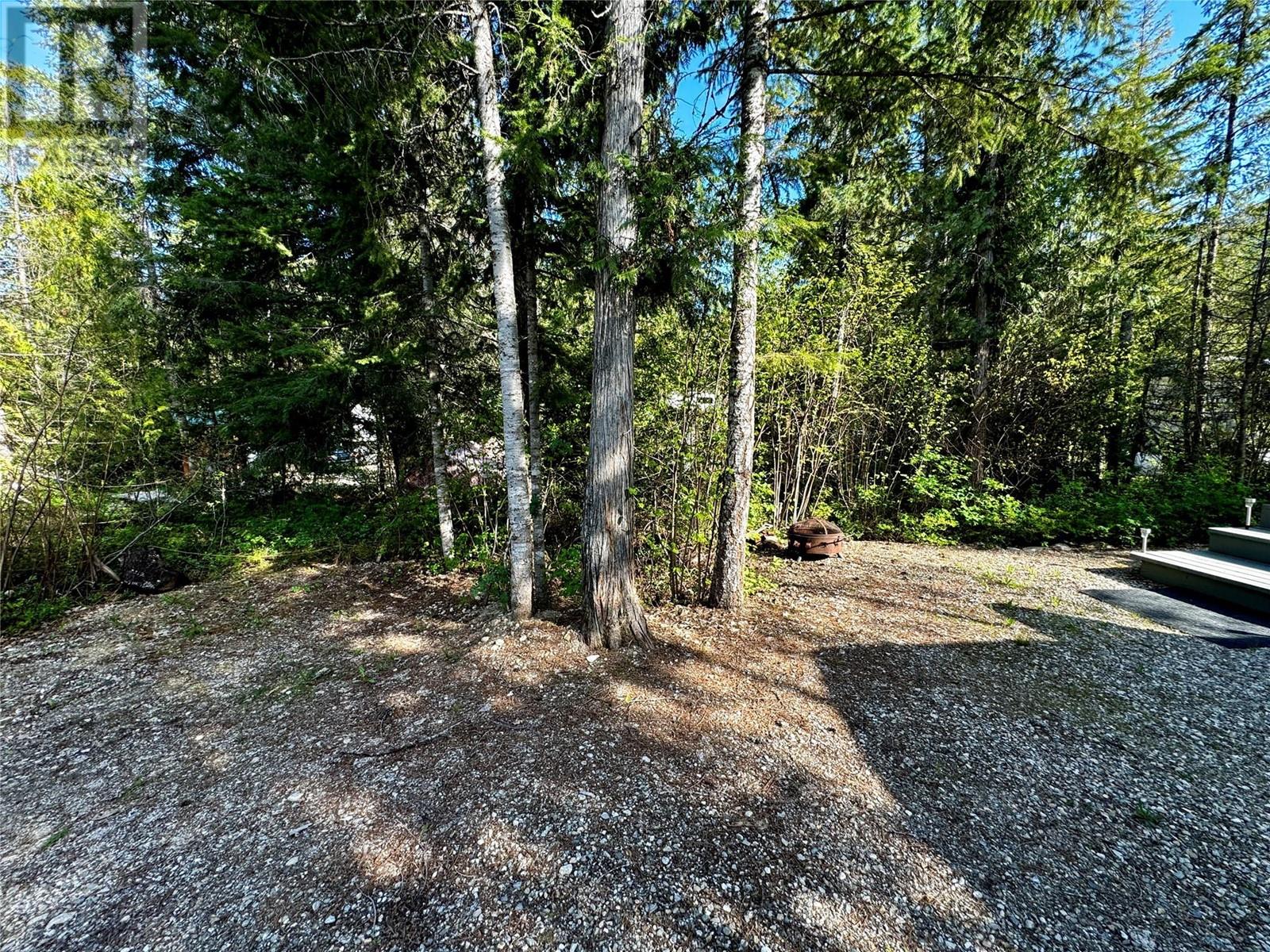 3499 Luoma Road Unit# 143 Lot# 143 Property Photo 22