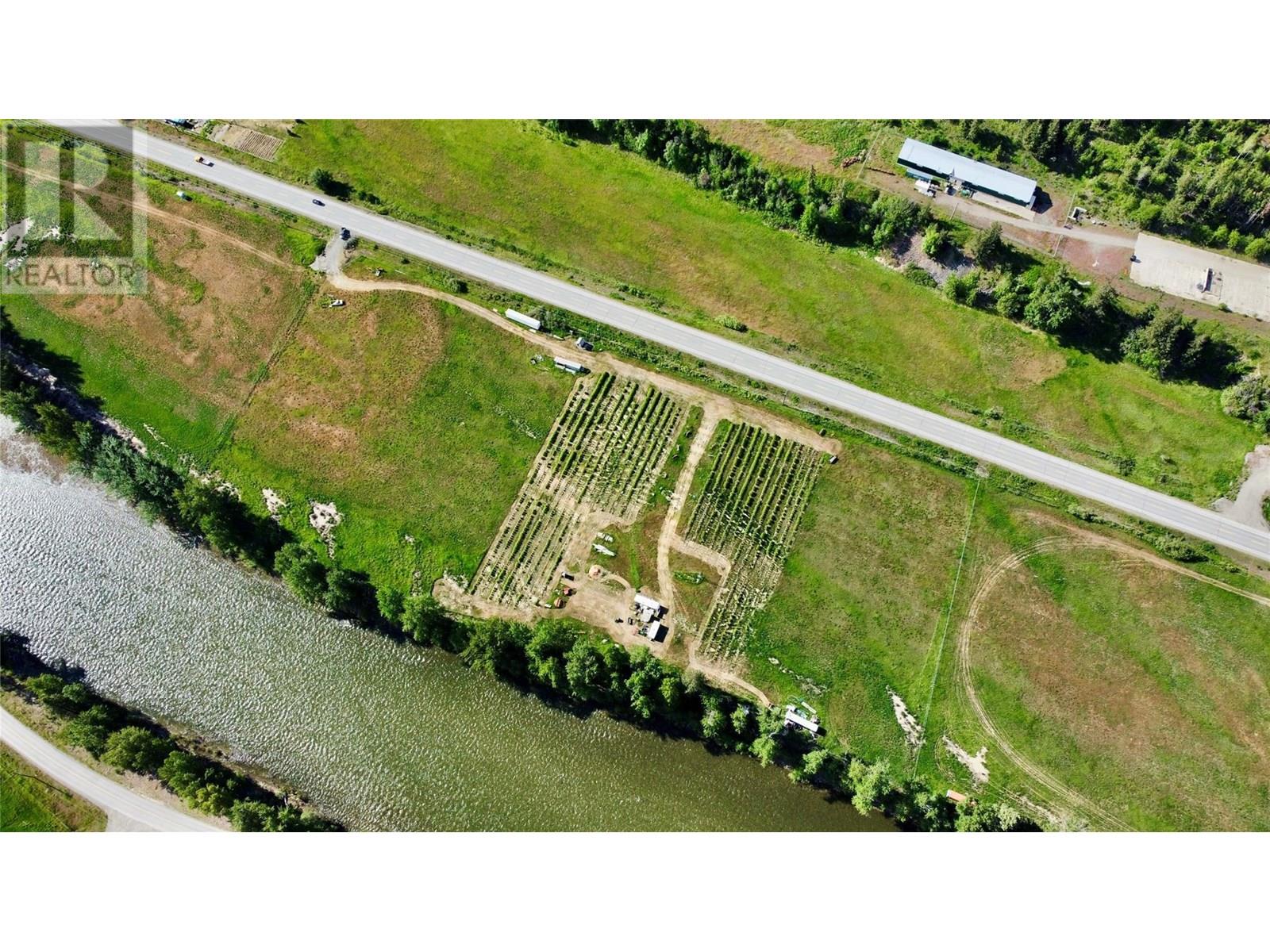786 Highway 3 Property Photo 2