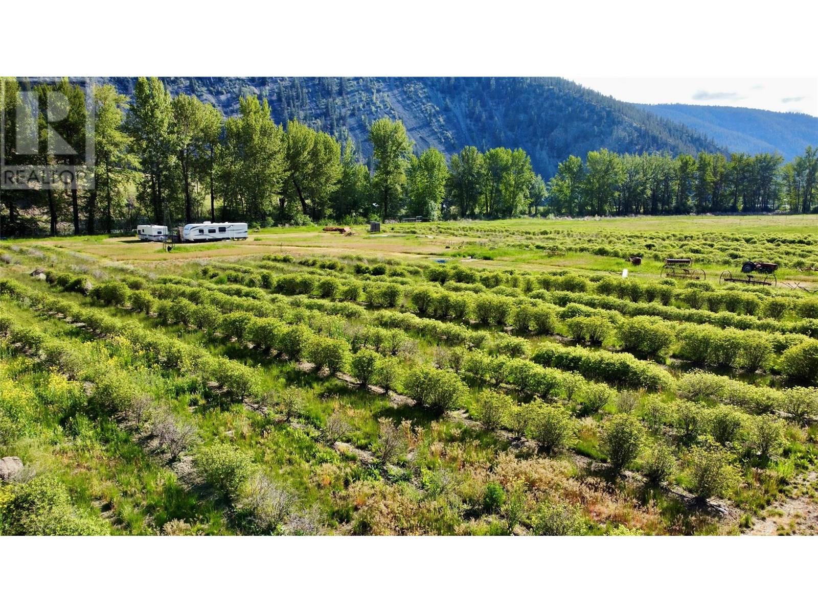 786 Highway 3 Property Photo 8