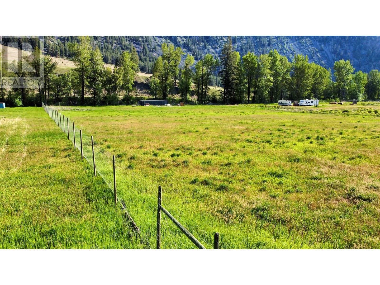786 Highway 3 Property Photo 9