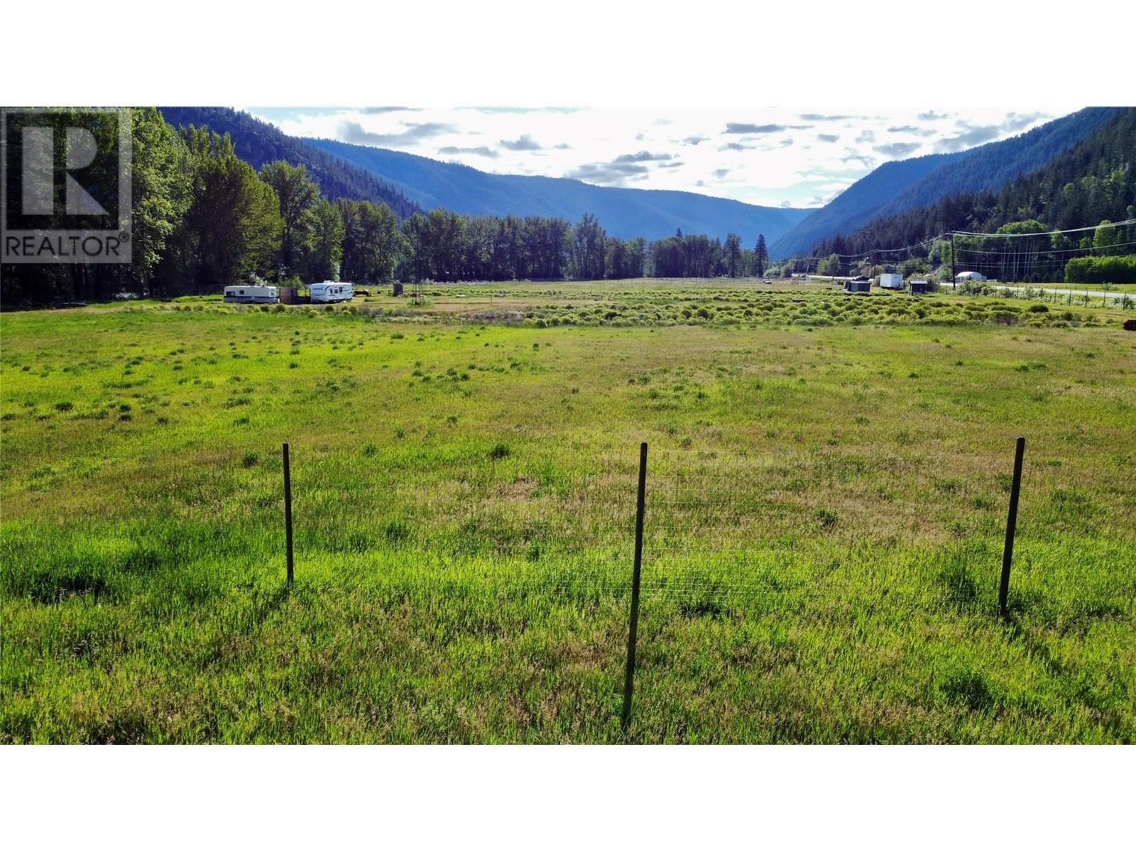 786 Highway 3 Property Photo 10