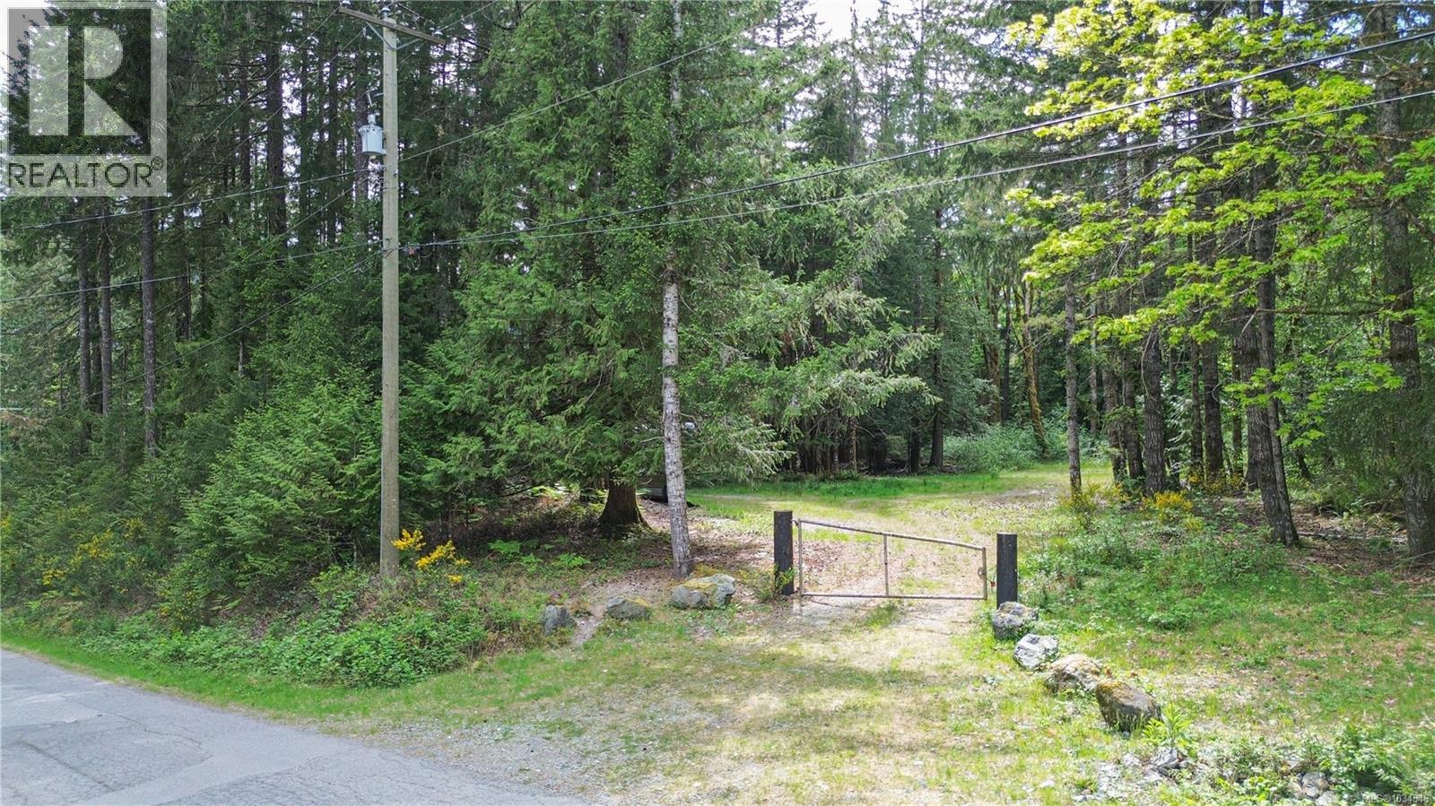Lot A Indian Rd Property Photo 2