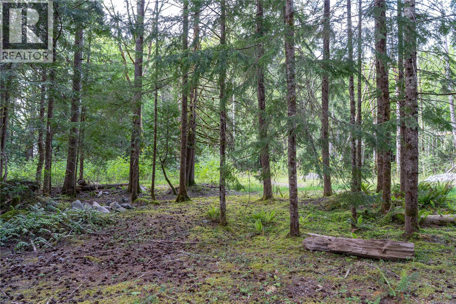 Lot A Indian Rd Property Photo 3