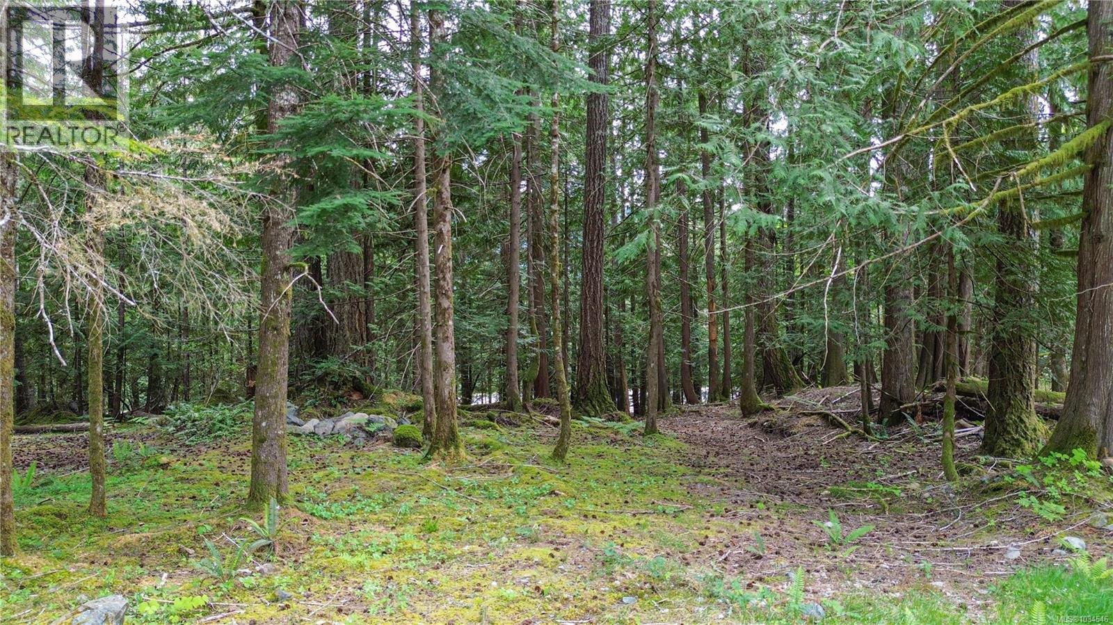 Lot A Indian Rd Property Photo 5