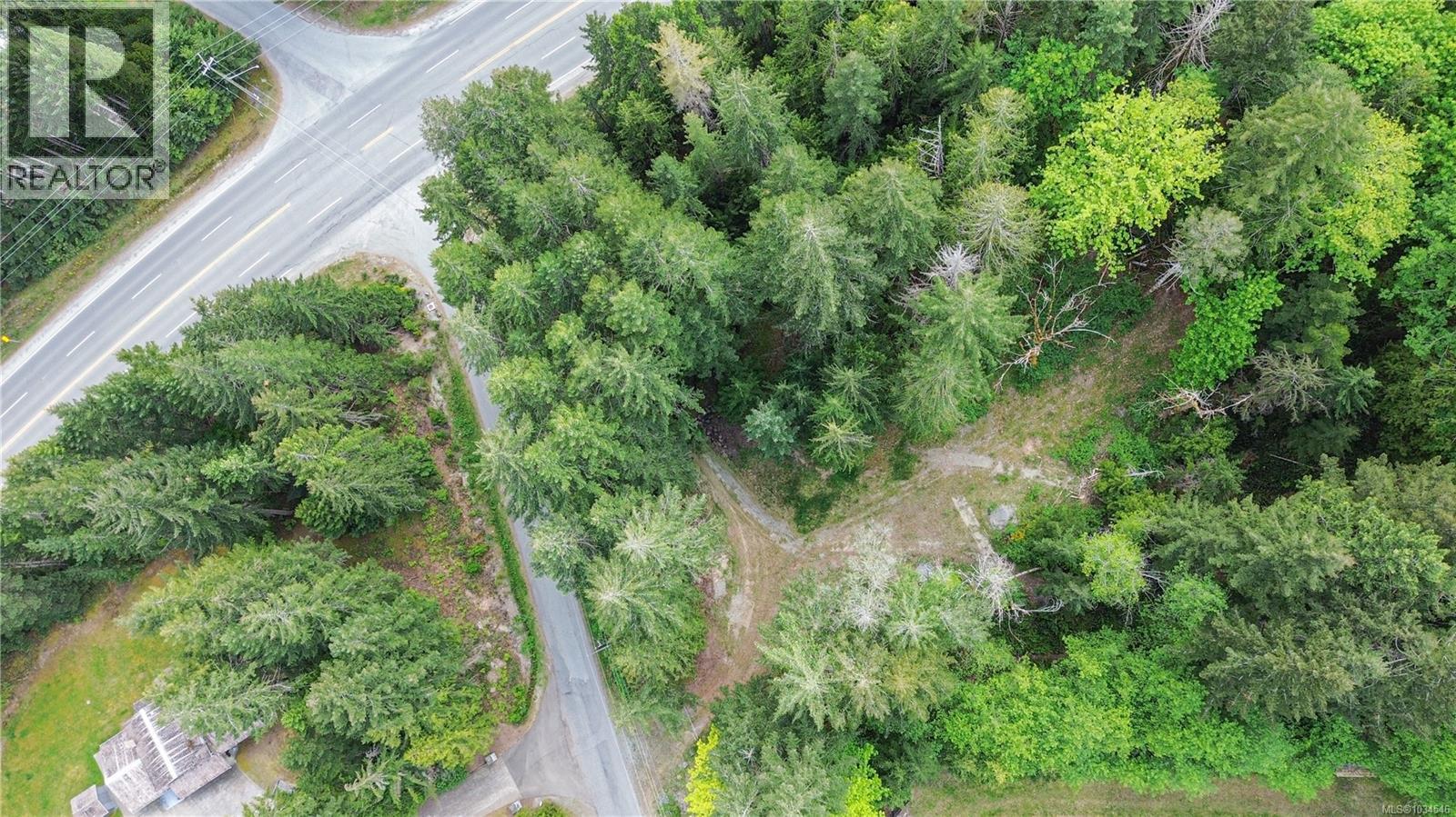 Lot A Indian Rd Property Photo 6