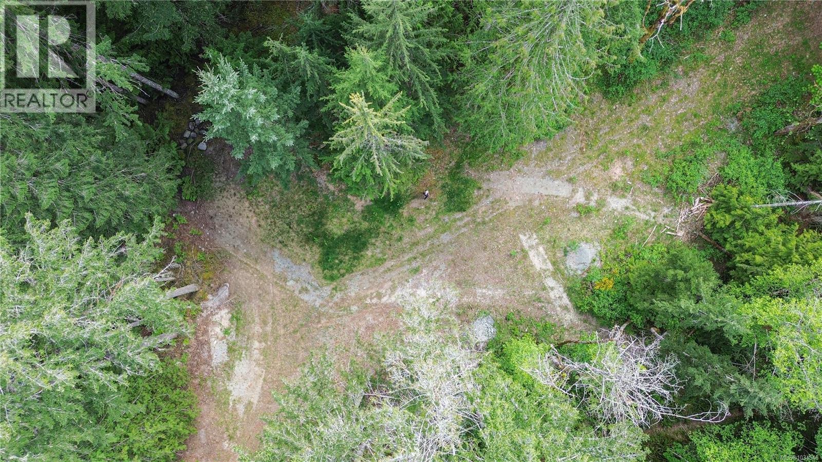 Lot A Indian Rd Property Photo 9