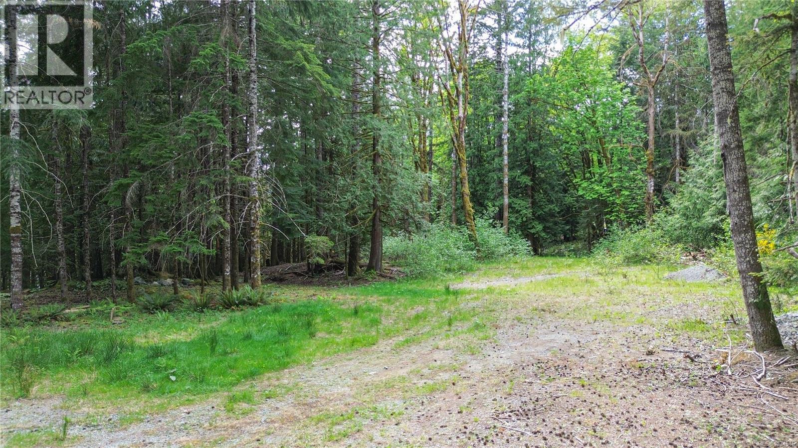 Lot A Indian Rd Property Photo 10