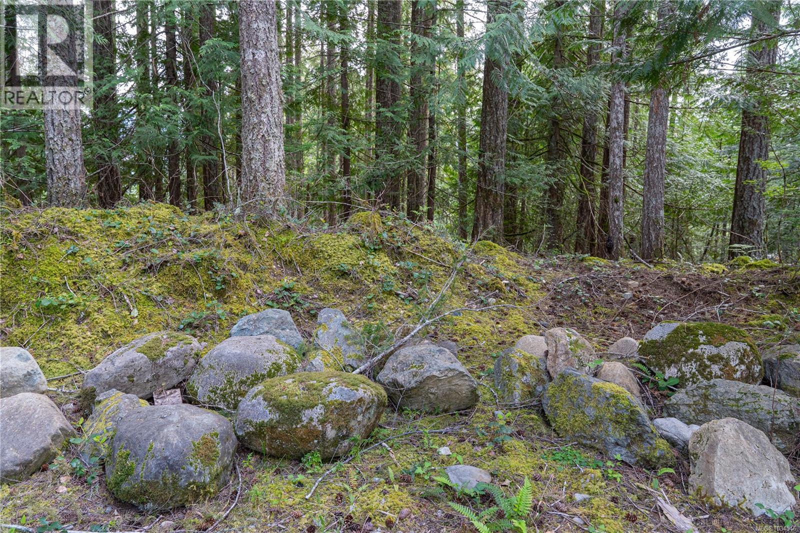 Lot A Indian Rd Property Photo 11