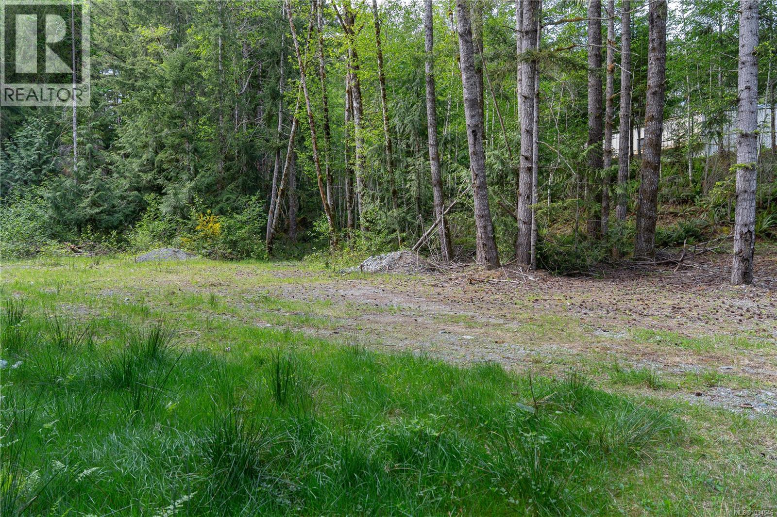 Lot A Indian Rd Property Photo 12