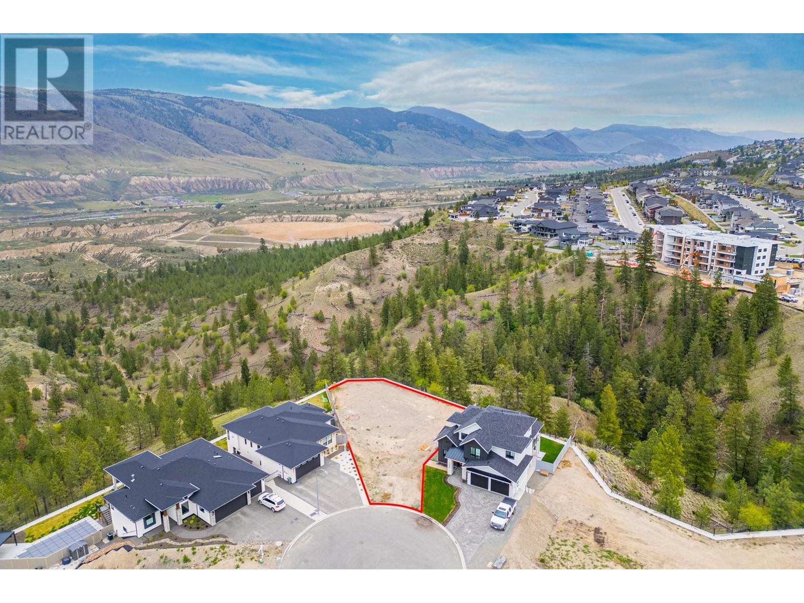 1646 CORDONIER Place Property Photo 1