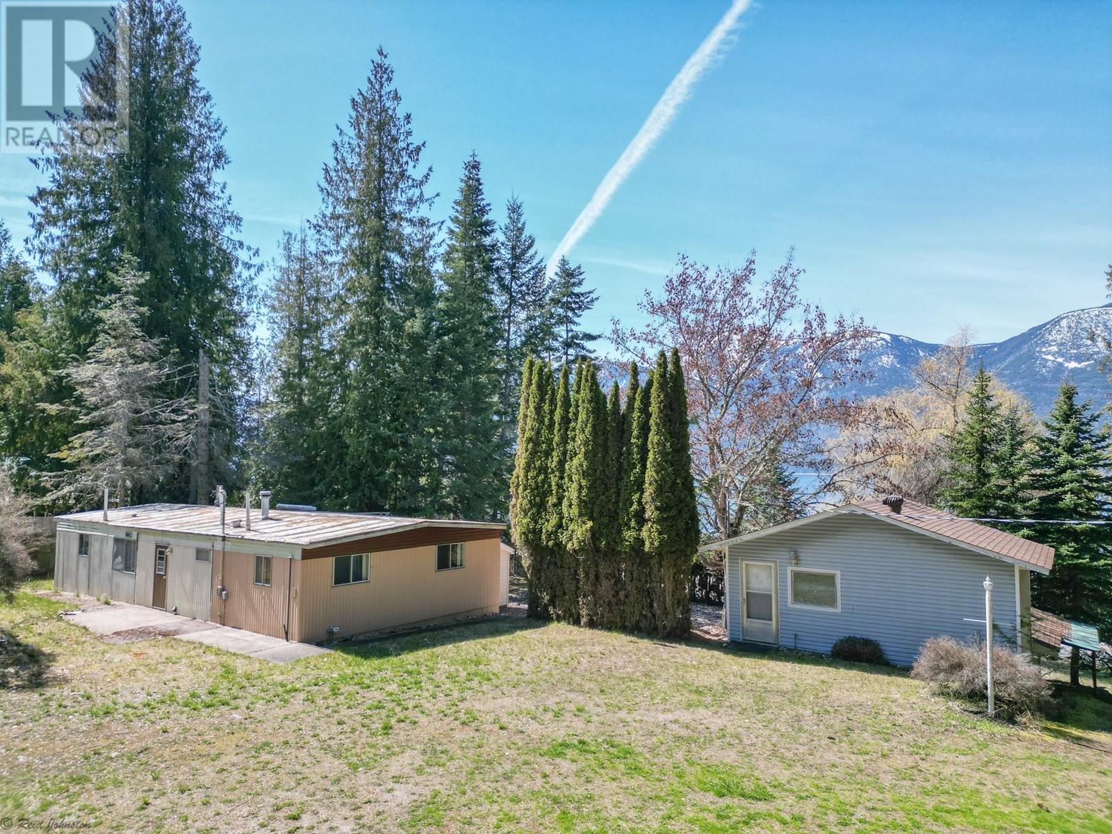 12830 3a Highway Property Photo 1