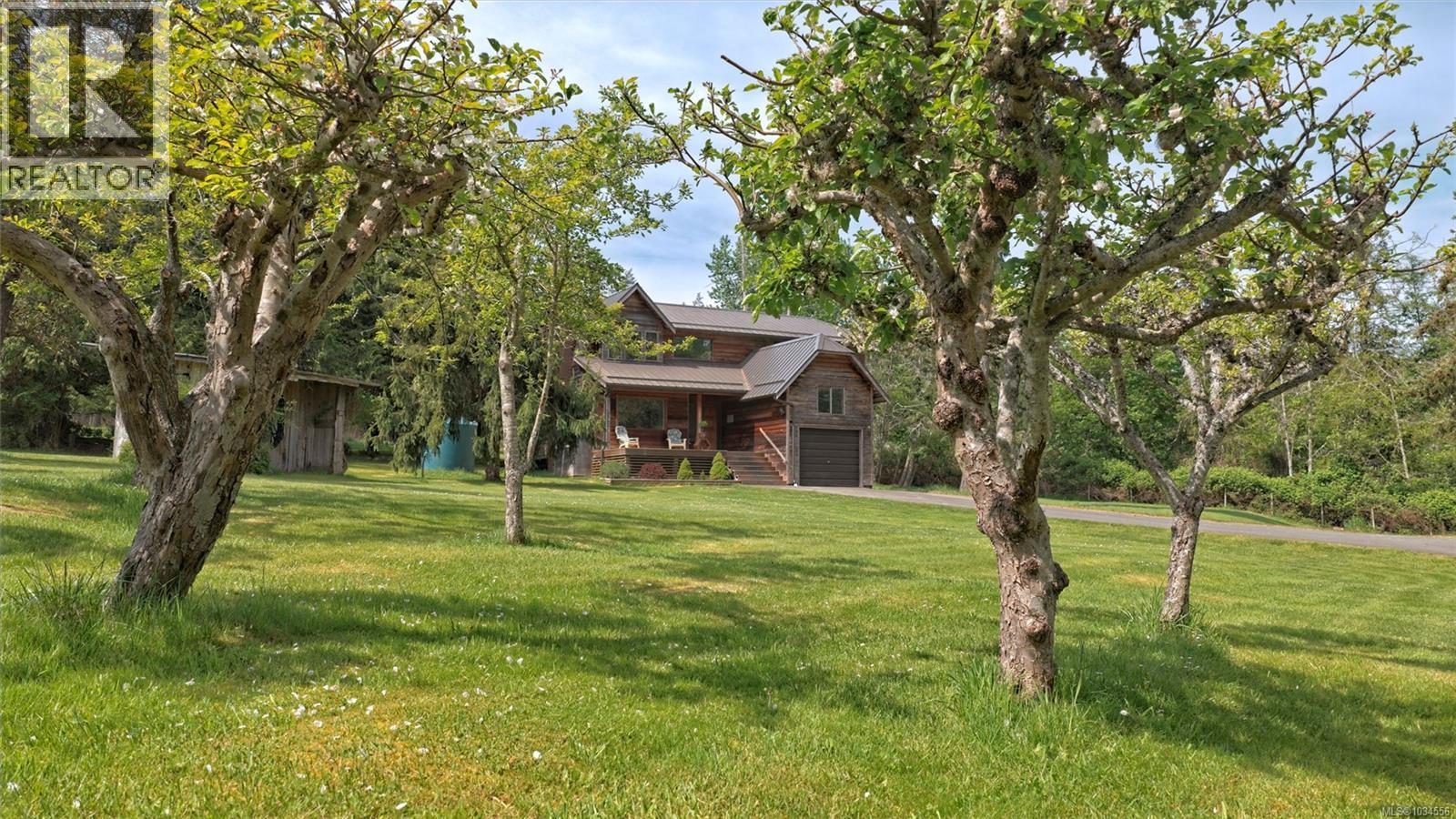 144 Hedger Rd Property Photo 1