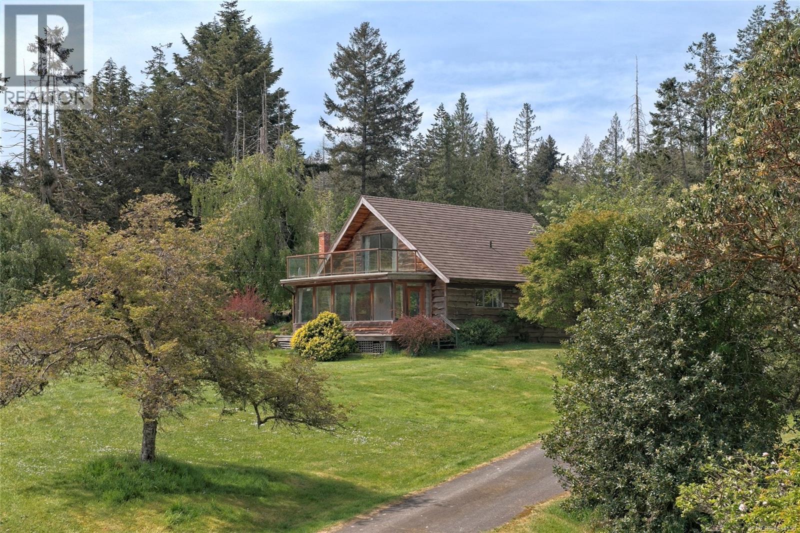 144 Hedger Rd Property Photo 2