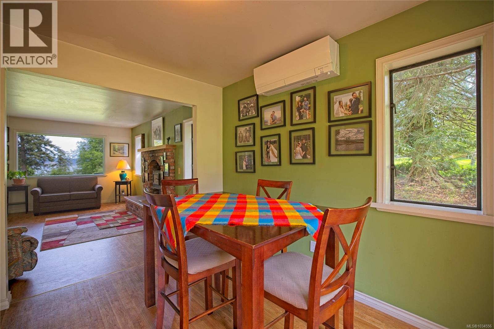 144 Hedger Rd Property Photo 10
