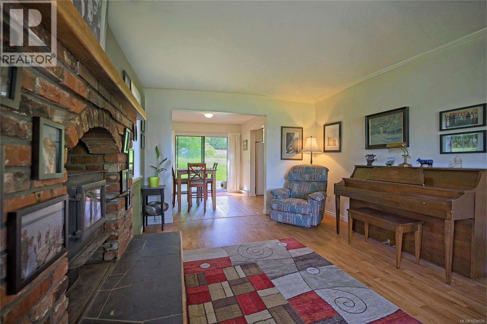 144 Hedger Rd Property Photo 12
