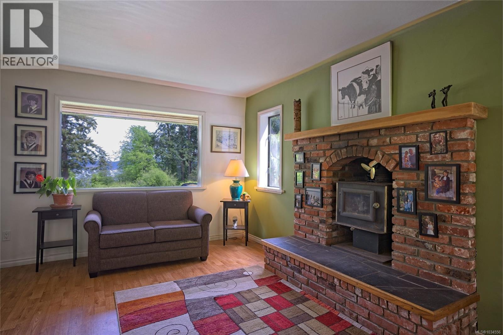 144 Hedger Rd Property Photo 13