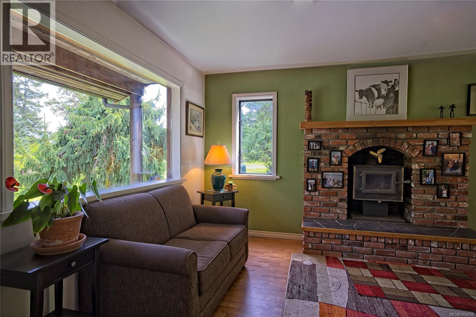 144 Hedger Rd Property Photo 14
