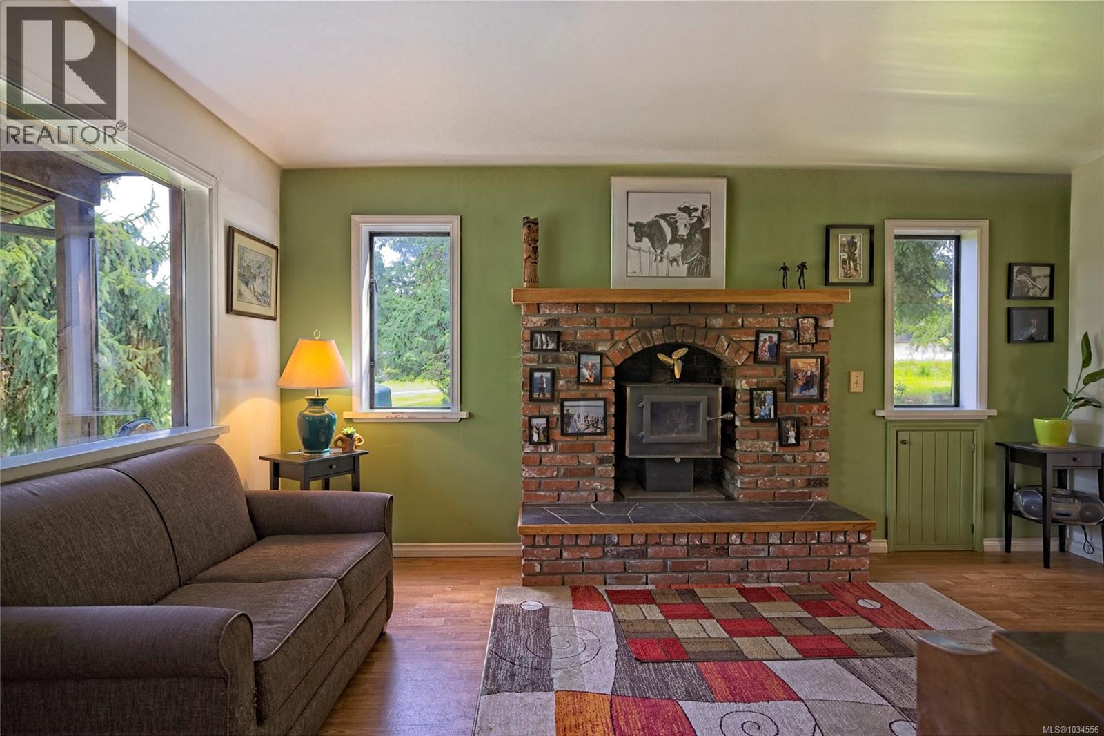 144 Hedger Rd Property Photo 15