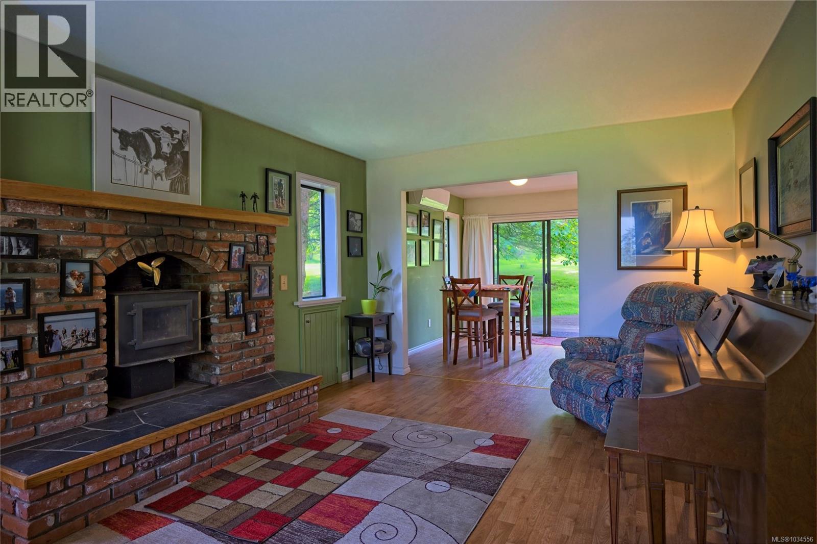 144 Hedger Rd Property Photo 17