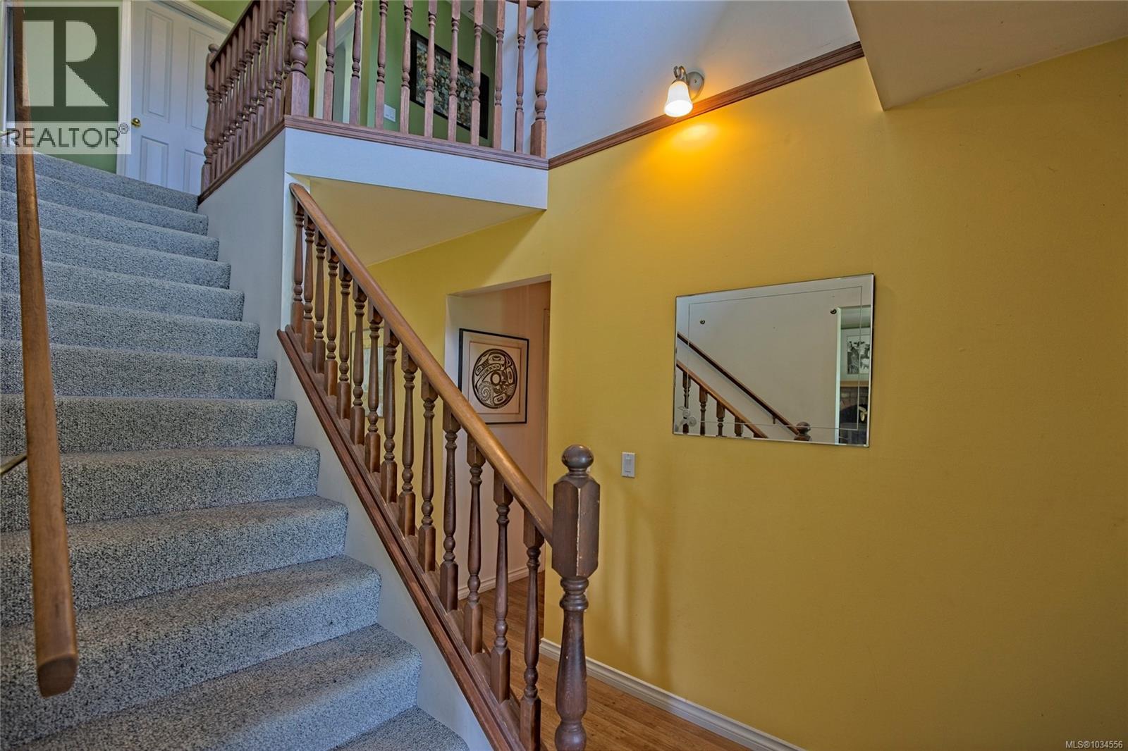 144 Hedger Rd Property Photo 18