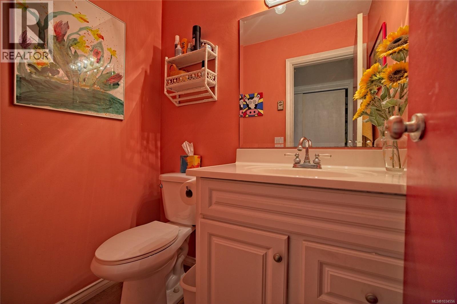 144 Hedger Rd Property Photo 19
