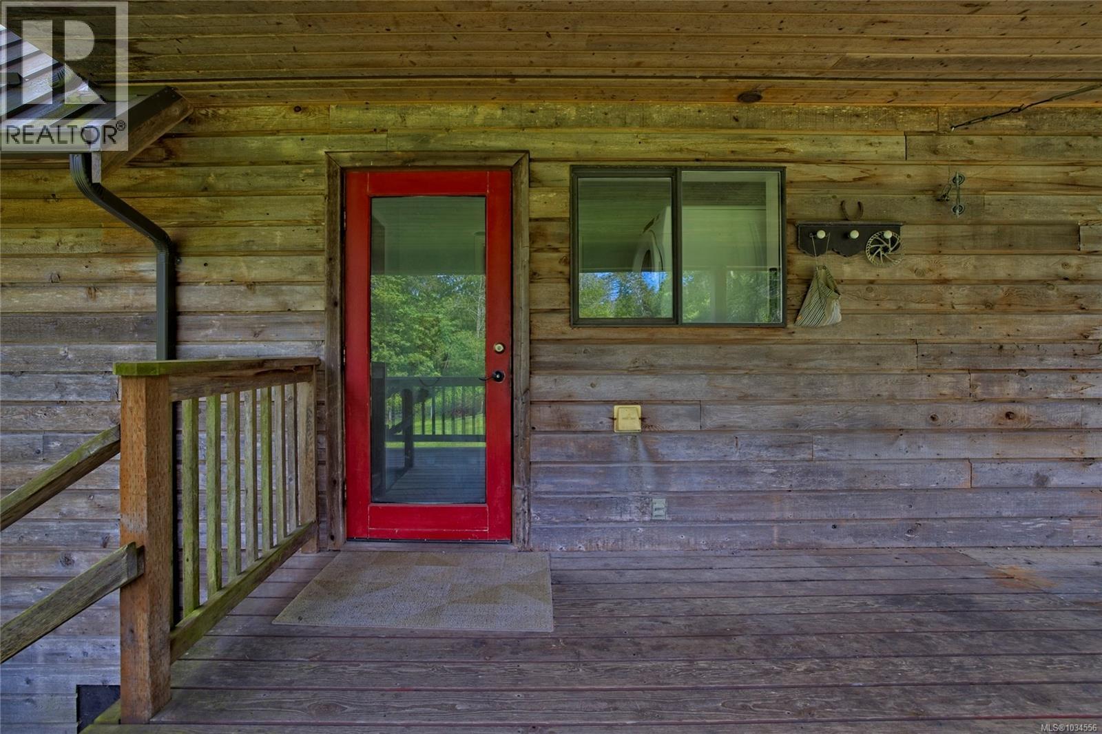 144 Hedger Rd Property Photo 20