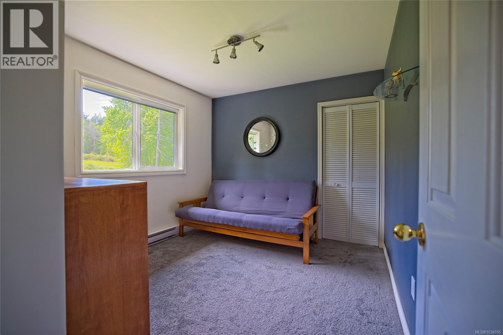 144 Hedger Rd Property Photo 21