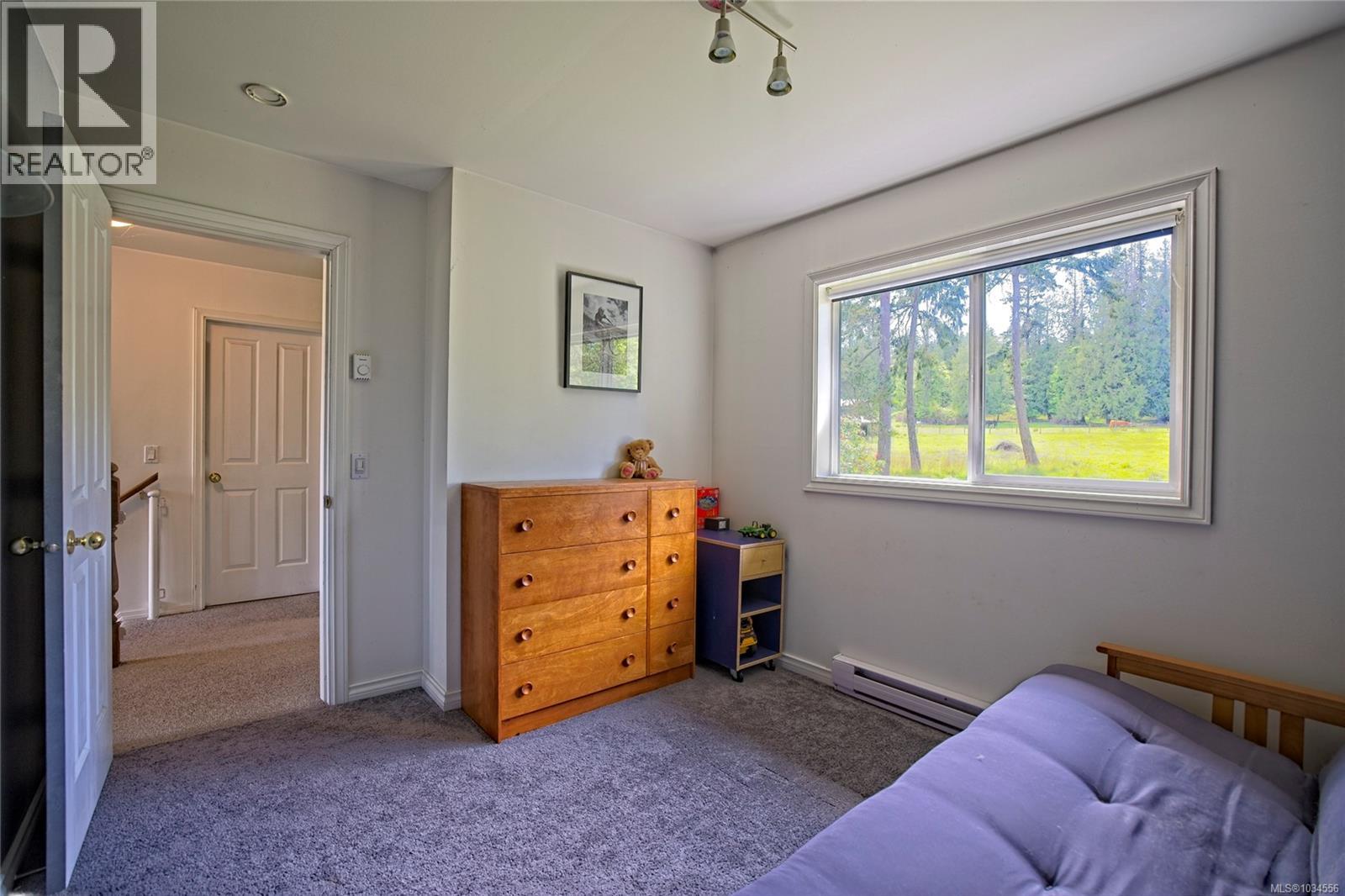 144 Hedger Rd Property Photo 22