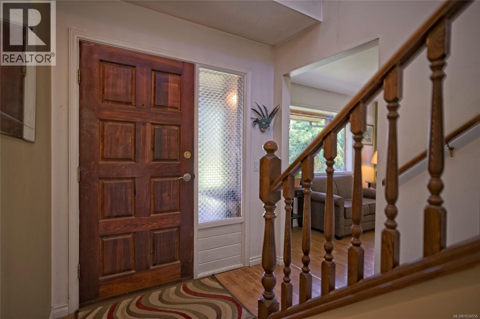 144 Hedger Rd Property Photo 23