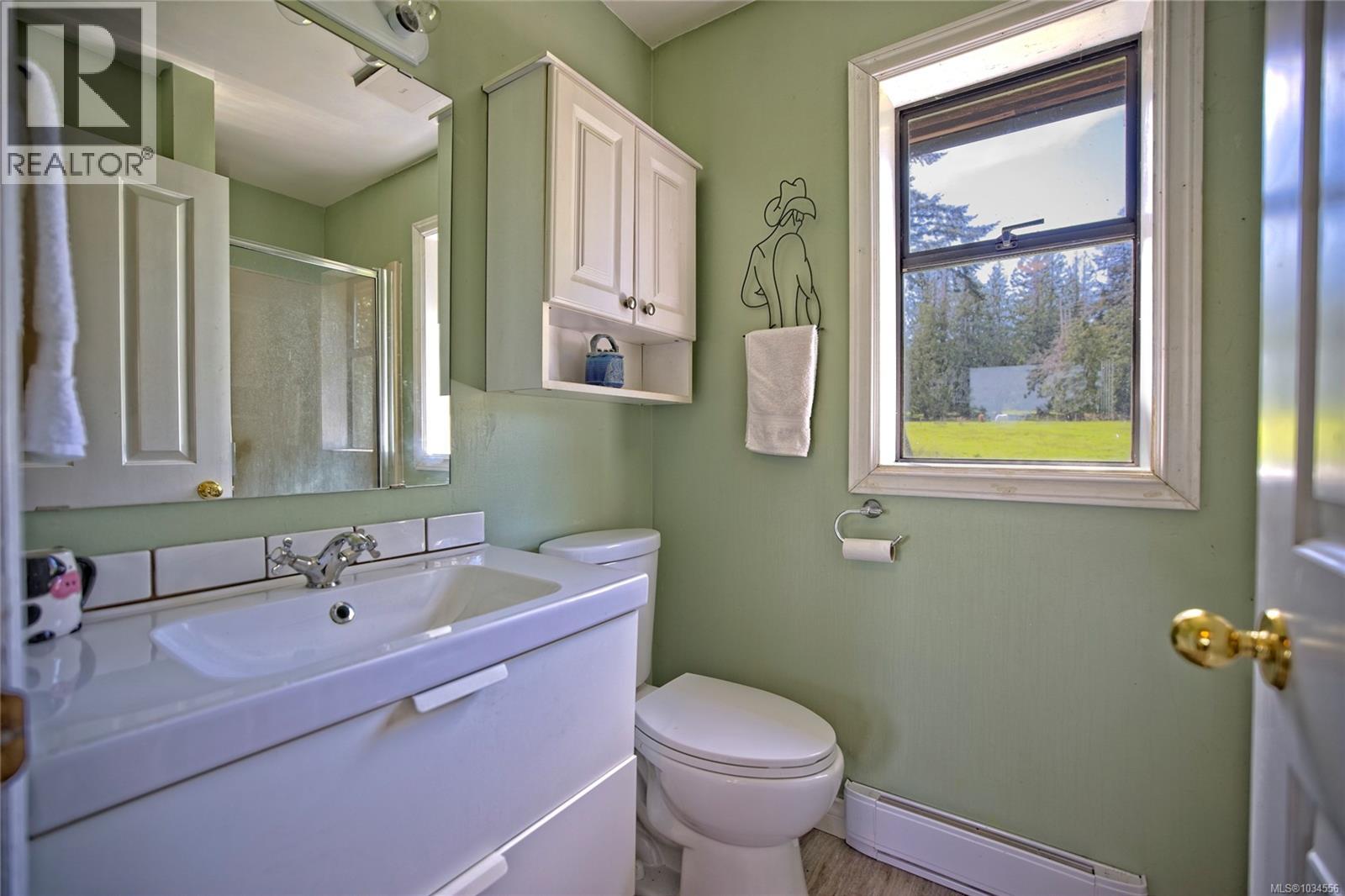 144 Hedger Rd Property Photo 24