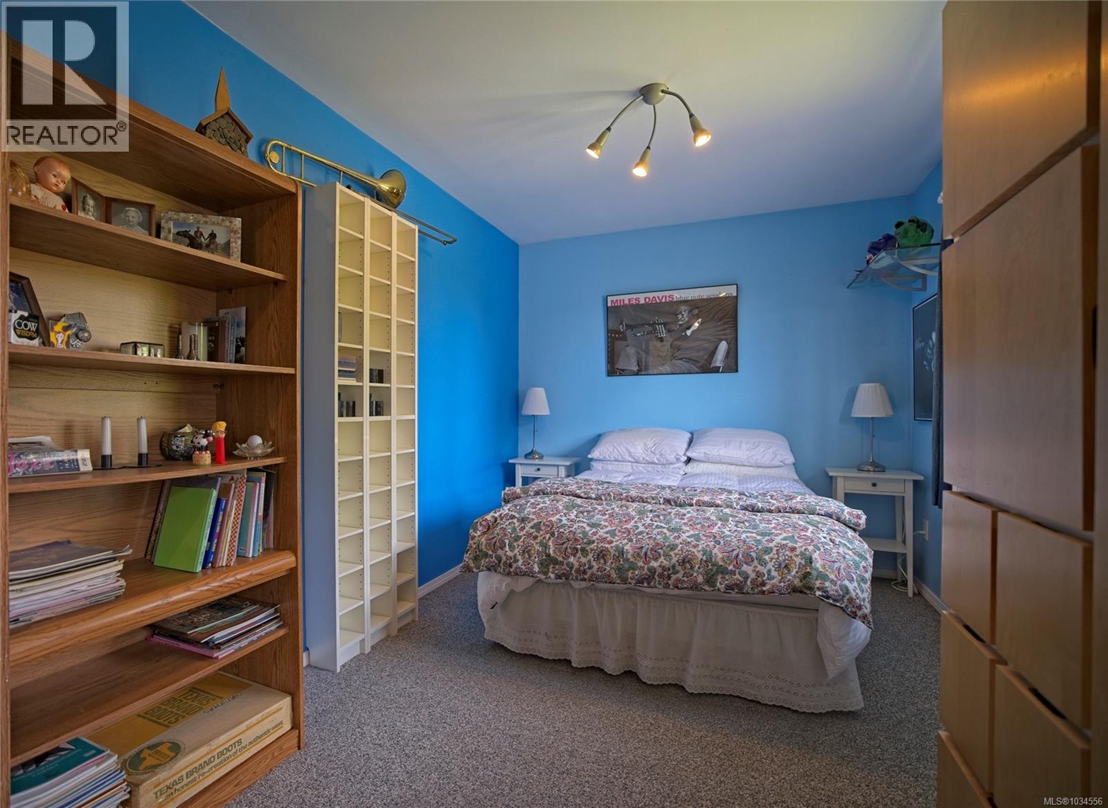 144 Hedger Rd Property Photo 25