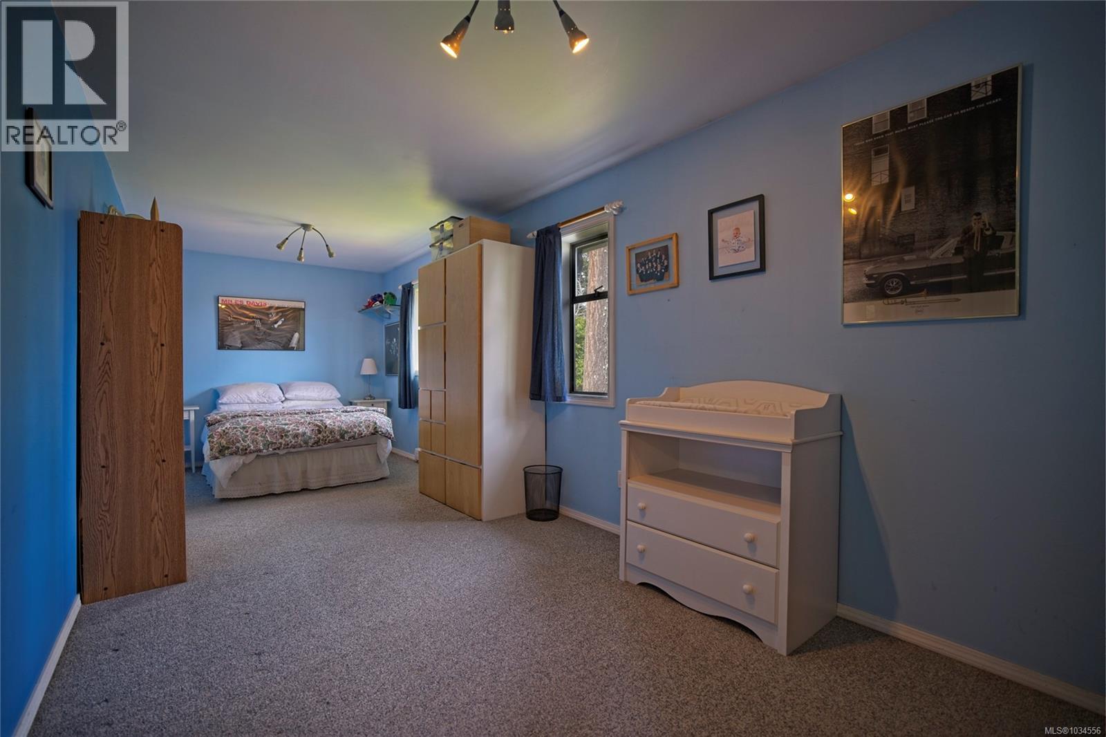 144 Hedger Rd Property Photo 26