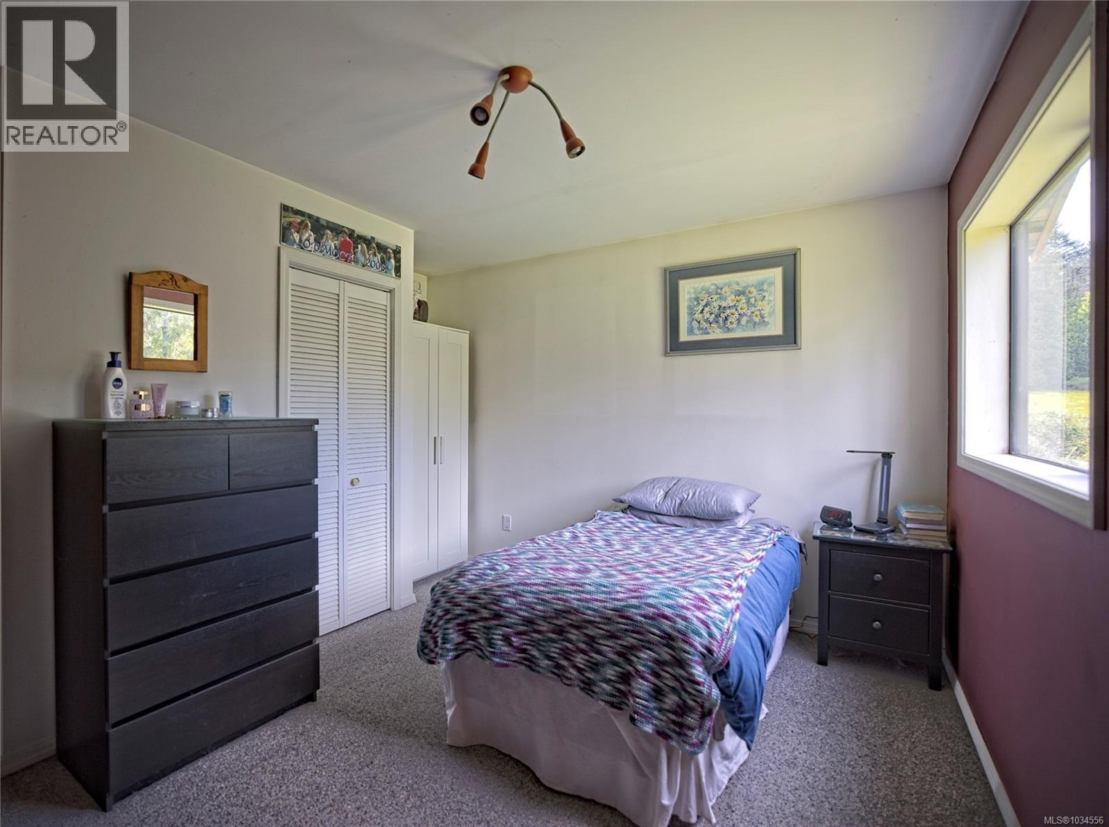 144 Hedger Rd Property Photo 27