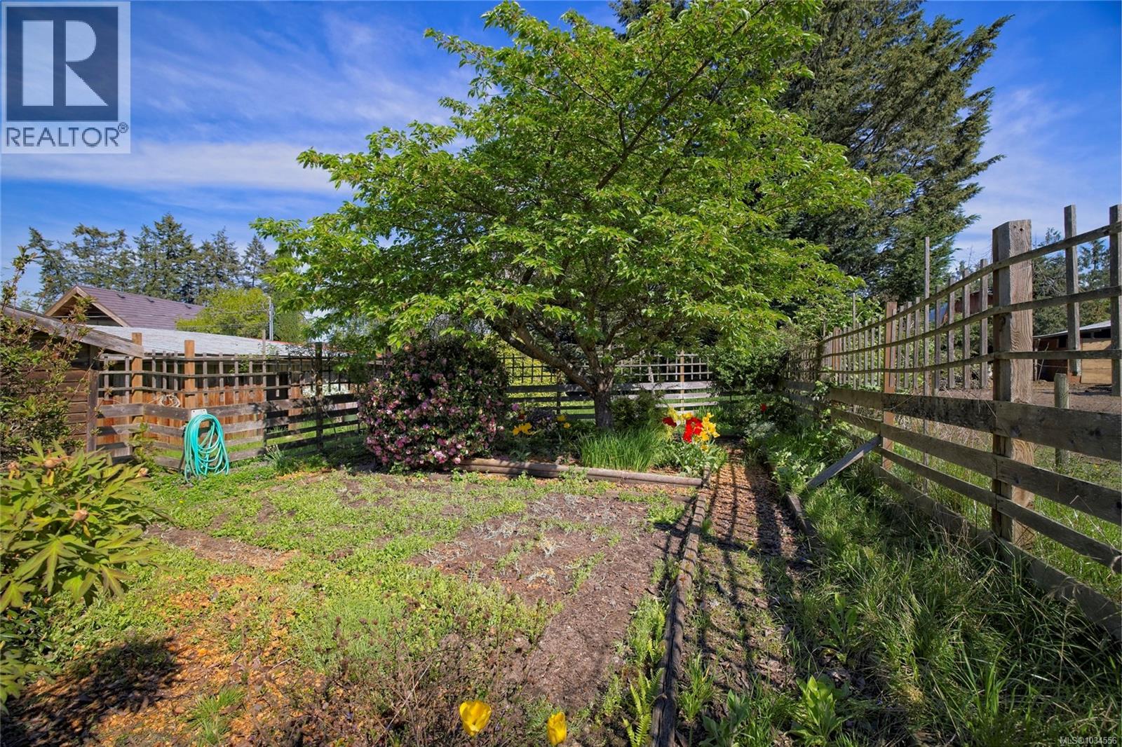 144 Hedger Rd Property Photo 33