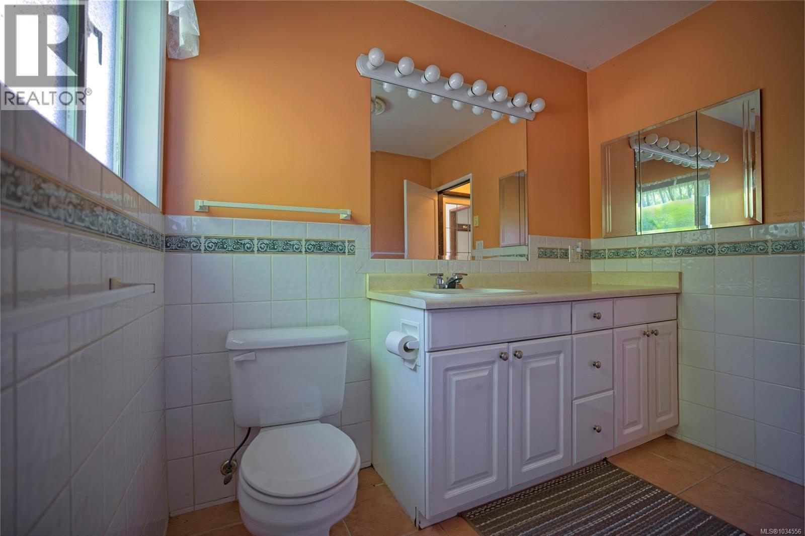 144 Hedger Rd Property Photo 34