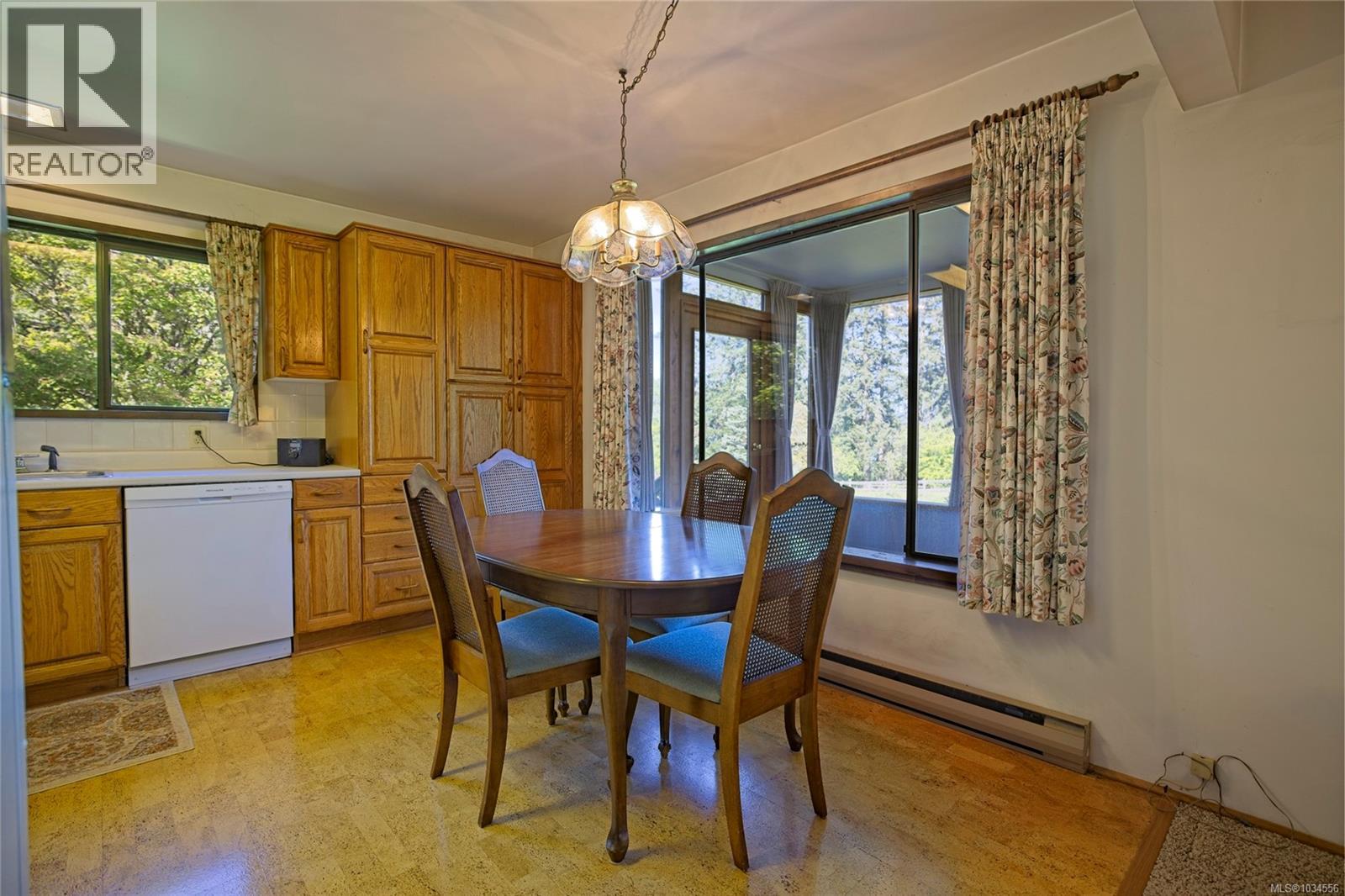 144 Hedger Rd Property Photo 36