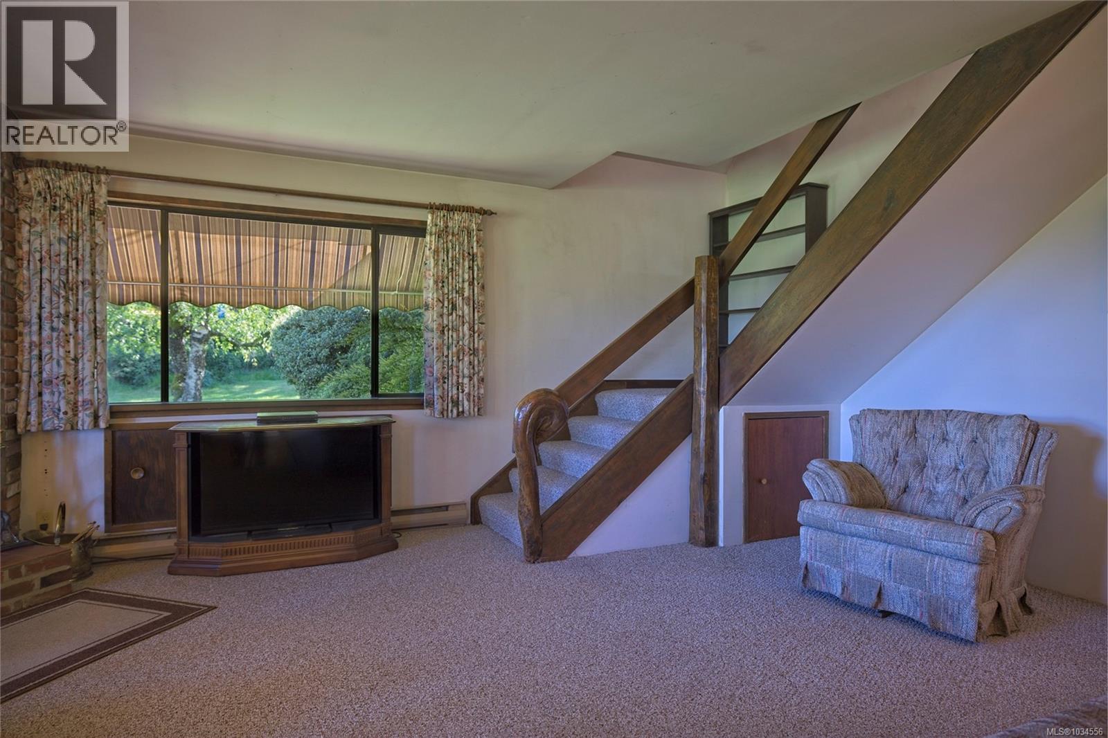 144 Hedger Rd Property Photo 39