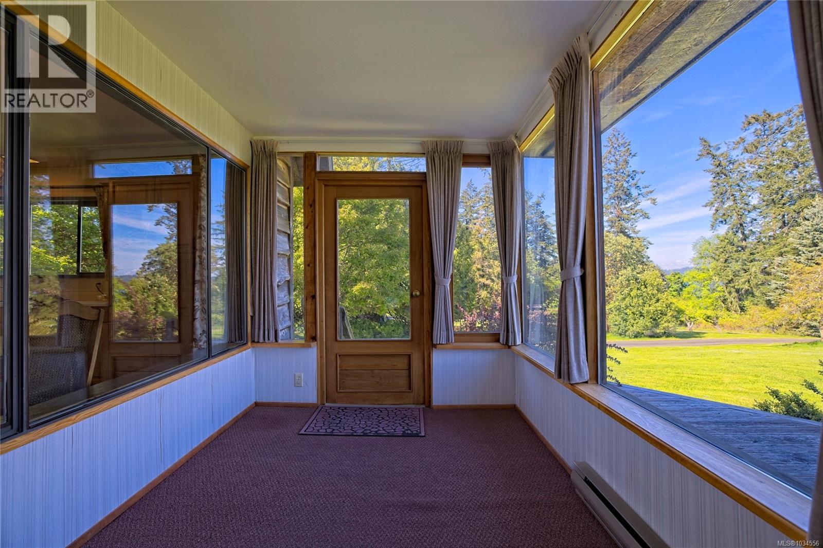 144 Hedger Rd Property Photo 40