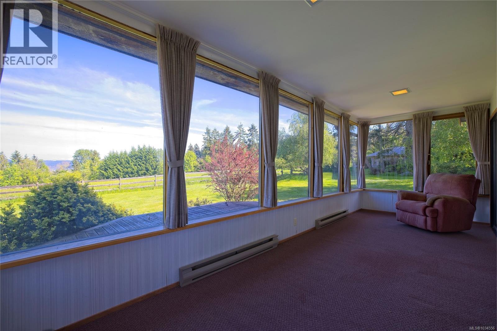 144 Hedger Rd Property Photo 41