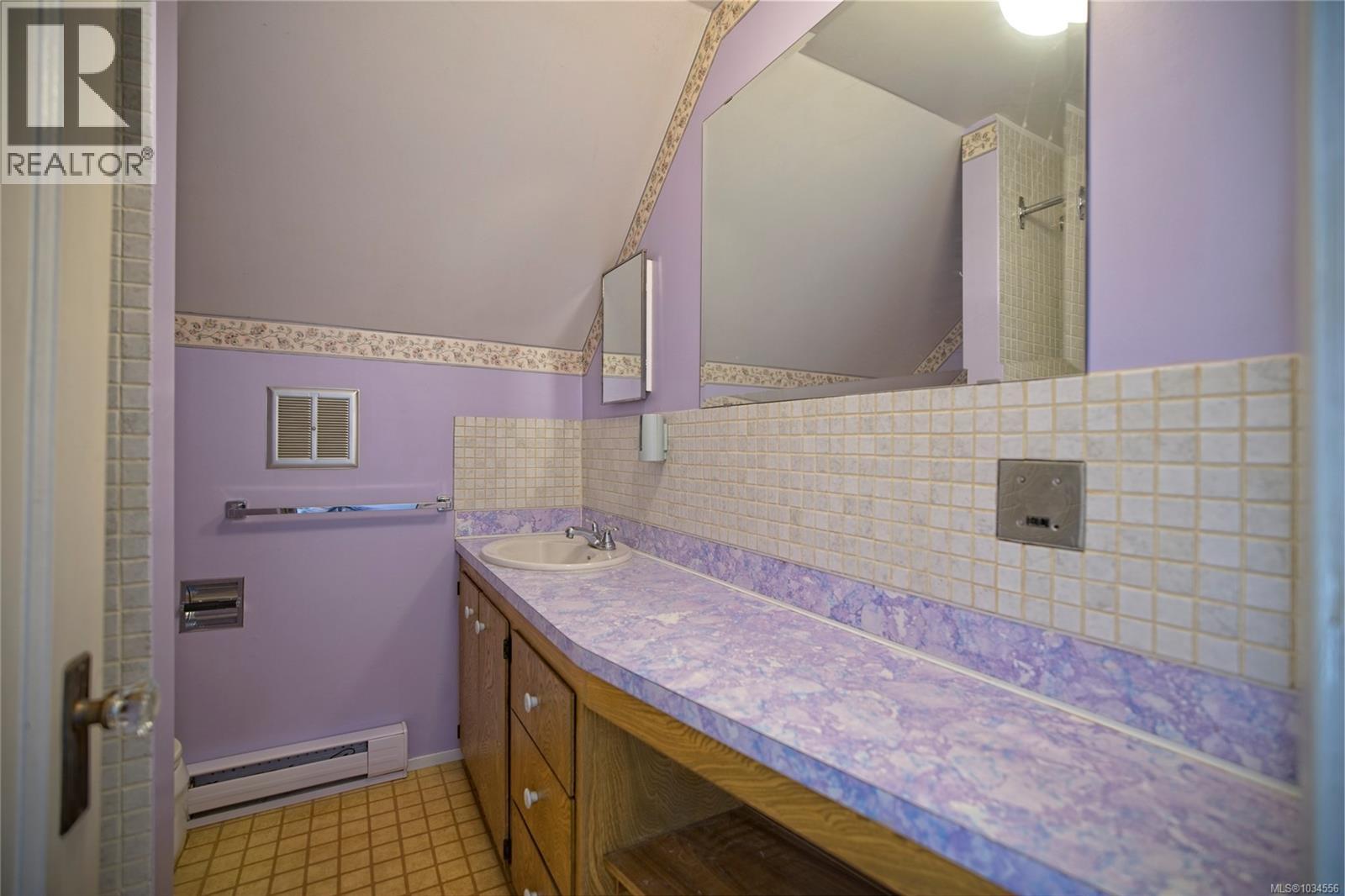 144 Hedger Rd Property Photo 44